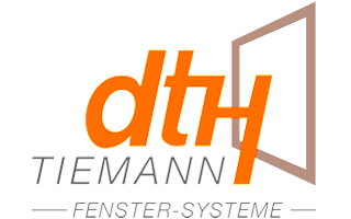 dth tiemann