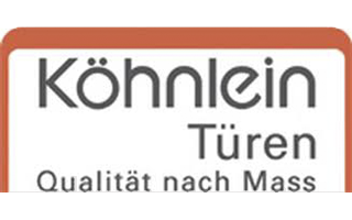 koehnlein