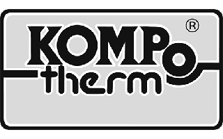 kompotherm