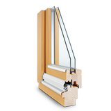 fenster Woodline