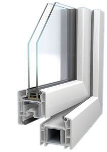 fenster k s70 2